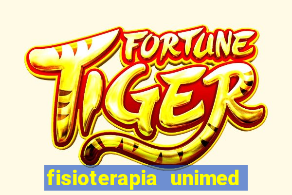 fisioterapia unimed zona norte porto alegre